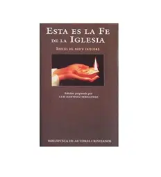 Imagen del producto 8479141085