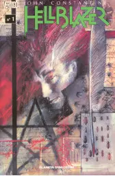 Imagen del producto 848000210909300001