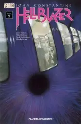 848000210909300009