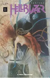 848000210909300011