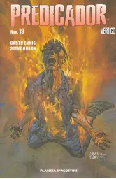 Imagen del producto 848000215766700019