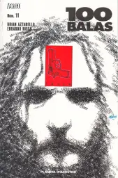 848000215773500011