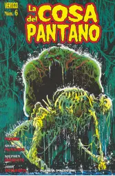 Imagen del producto 848000217806800006