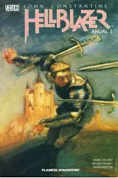 Imagen del producto 8480002200509