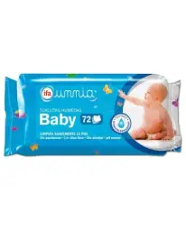 Imagen del producto 8480012004807