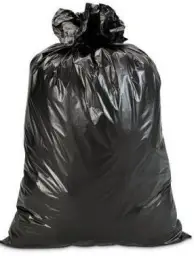 Imagen del producto 8480030974038