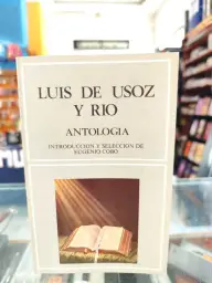 Imagen del producto 8486200024008