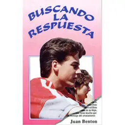 Imagen del producto 8486589053