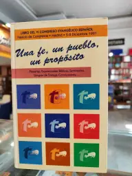Imagen del producto 8487940363