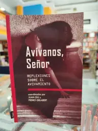 Imagen del producto 8492383216