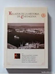 Imagen del producto 8493179069