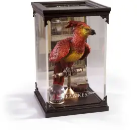 Imagen del producto 849421003425