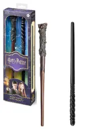 Imagen del producto 8494210116354