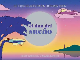 Imagen del producto 8495390786696