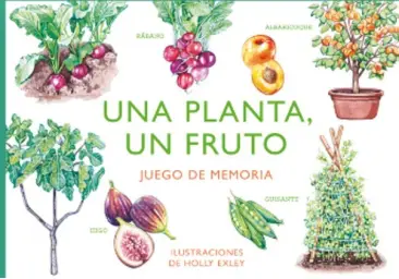 Imagen del producto 8495390786719