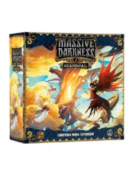 Imagen del producto 8495390805762