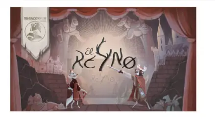 Imagen del producto 8495390848462