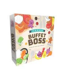 Imagen del producto 8495390860525