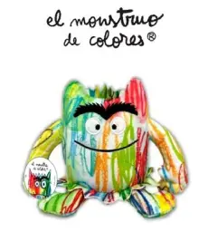 Imagen del producto 8495390897880
