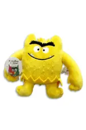 Imagen del producto 8495390897910