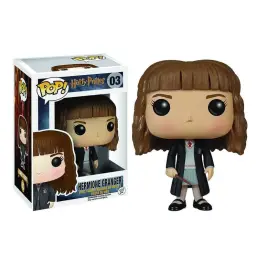 Imagen del producto 849803058609