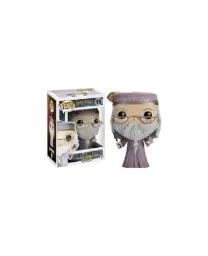 Imagen del producto 8498030589138