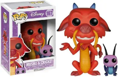 Imagen del producto 849803058982