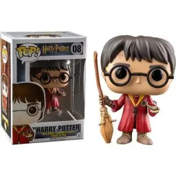 Imagen del producto 849803059026