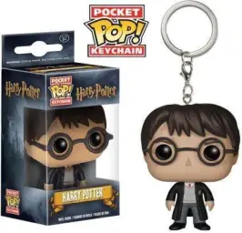 Imagen del producto 849803076160