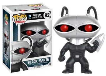 Imagen del producto 849803086800