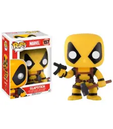 Imagen del producto 849803093501