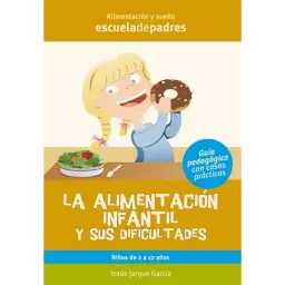 Imagen del producto 8498960044