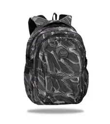 Imagen del producto 8499470028812