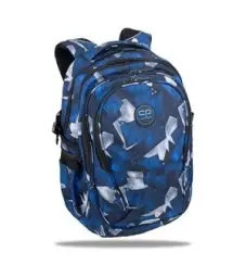 Imagen del producto 8499470028829