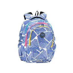 Imagen del producto 8499470028836