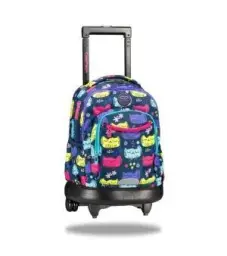 Imagen del producto 8499470048926