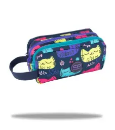 Imagen del producto 8499470609929