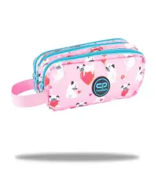 Imagen del producto 8499470609936