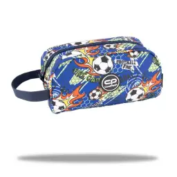 Imagen del producto 8499471229904