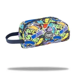 Imagen del producto 8499471229911