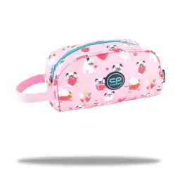 Imagen del producto 8499471229935