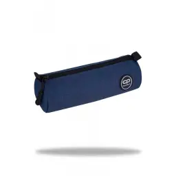 Imagen del producto 8499479935005