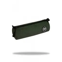 Imagen del producto 8499479939300