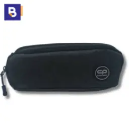 Imagen del producto 8499479940603