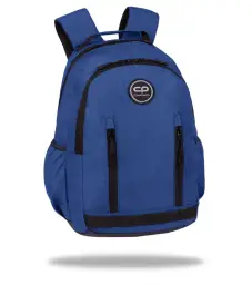 Imagen del producto 8499479983105