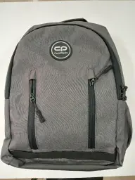 Imagen del producto 8499479984706