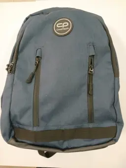 Imagen del producto 8499479985000