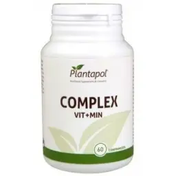 Imagen del producto 85