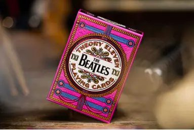 Imagen del producto 850016557445