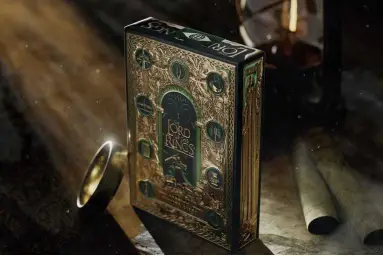 Imagen del producto 850016557551